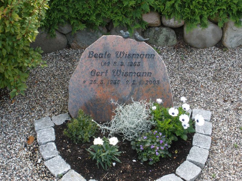 Beate Wismann .JPG